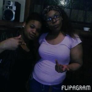 Meet your Posher, Jay