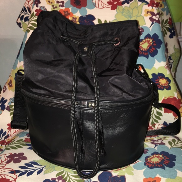 Lululemon Method Bag