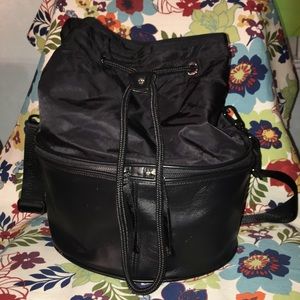Lululemon Method Bag