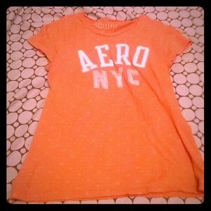 Aero t-shirt