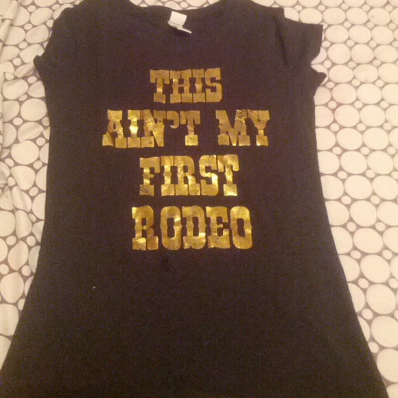 T shirt