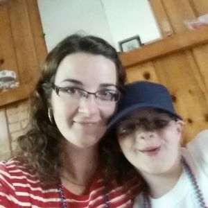 Meet your Posher, Mellisa