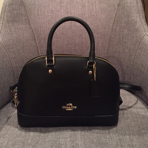 Coach Handbags - Coach