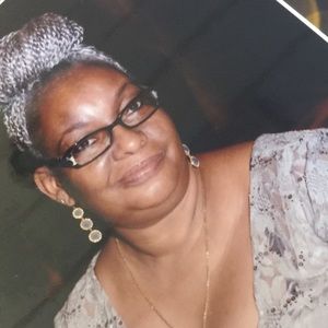 Meet your Posher, Deorriann