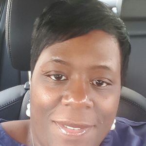 Meet your Posher, Latera