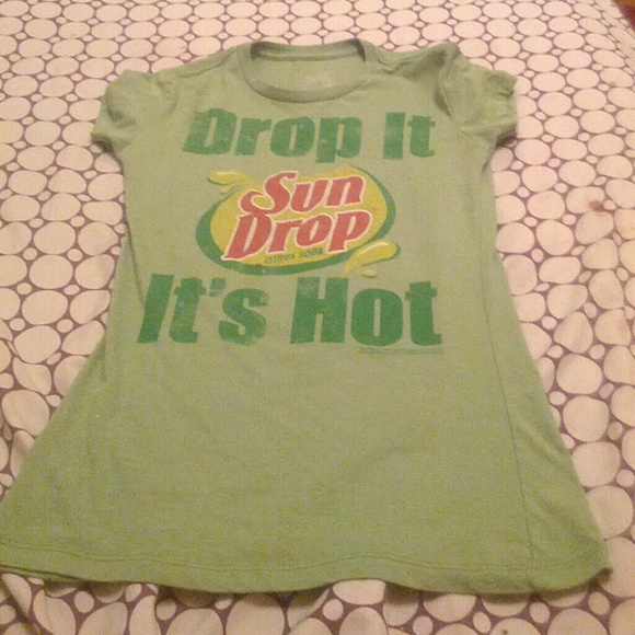 T shirt