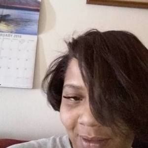 Meet your Posher, Daisy