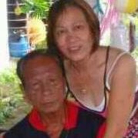 Meet your Posher, Elvie