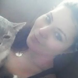 Meet your Posher, Nikki