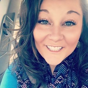 Meet your Posher, Kassie