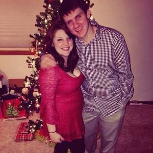 Meet your Posher, Casey lynn