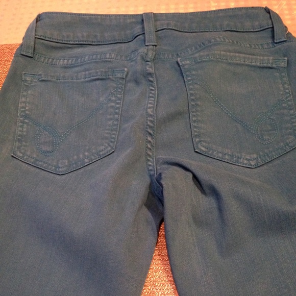 Bebe pants