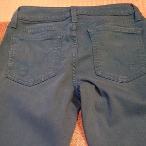 Bebe pants