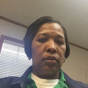 Meet your Posher, Carolyn