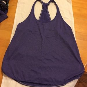 105f singlet