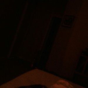 Meet your Posher, Yaritza