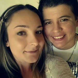 Meet your Posher, V heart k