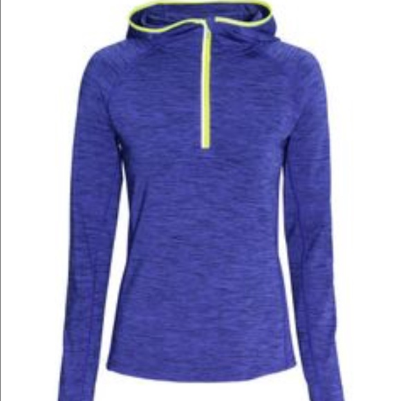 H&m sport hoodie