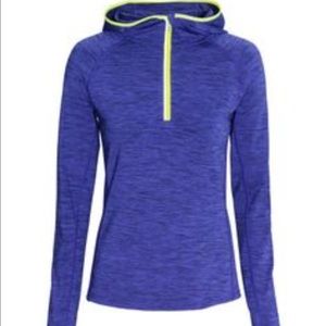 H&m sport hoodie