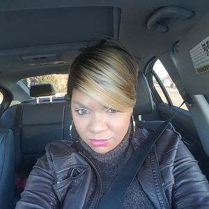 Meet your Posher, Bambi