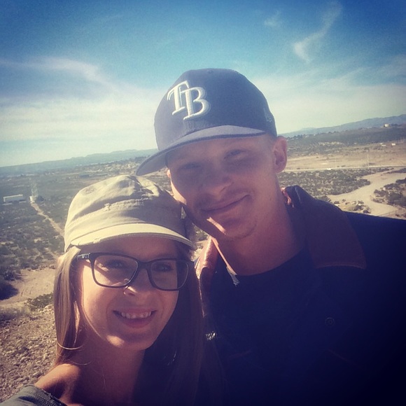 Meet your Posher, Lacey - Picture 6 of 7