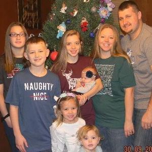 Meet your Posher, Joeandrandi