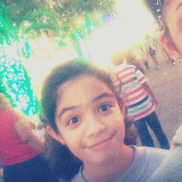 Meet your Posher, Bar - Picture 1 of 1