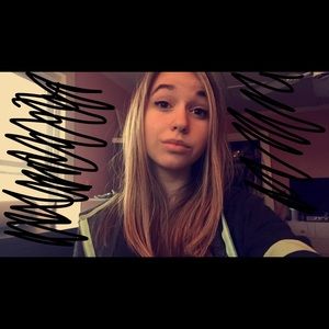 Meet your Posher, Cat