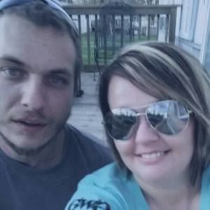 Meet your Posher, Misty