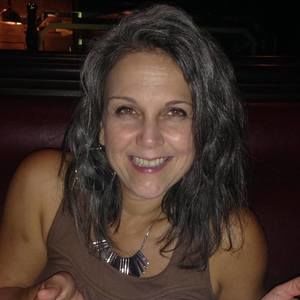 Meet your Posher, Janice