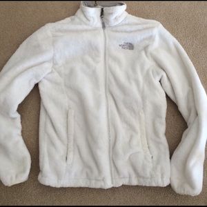 Good Condition Basically New