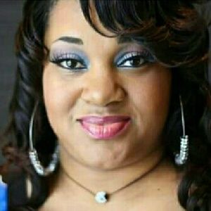 Meet your Posher, Christi