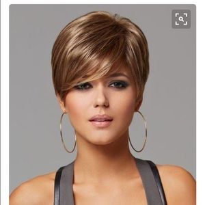 Meet your Posher, Lupe