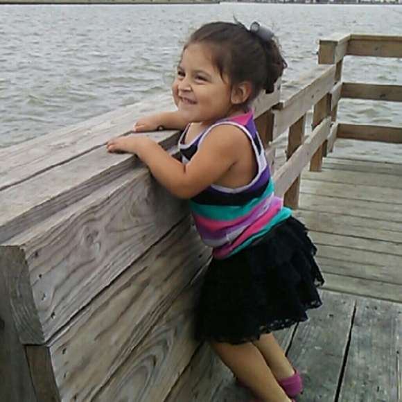 Meet your Posher, Marissa - Picture 1 of 1