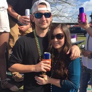 Meet your Posher, Janee