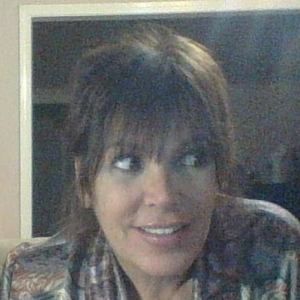 Meet your Posher, Gina