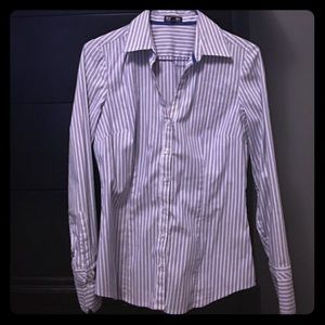 Express classy shirt!