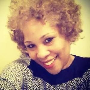 Meet your Posher, Penelope