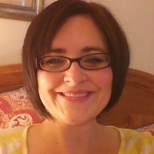 Meet your Posher, Annie