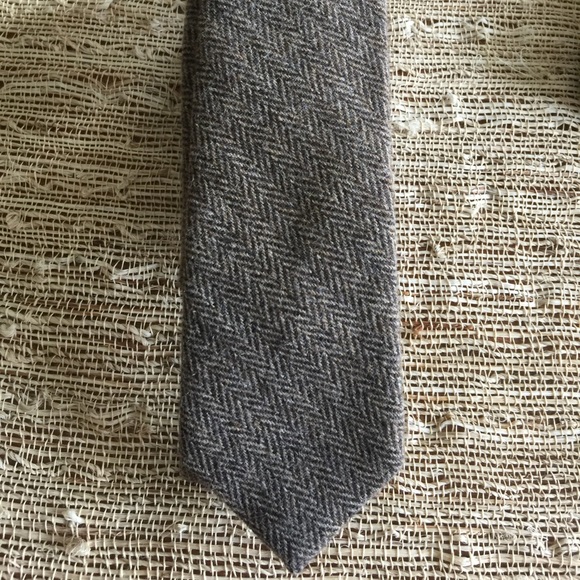 Jcrew men tie