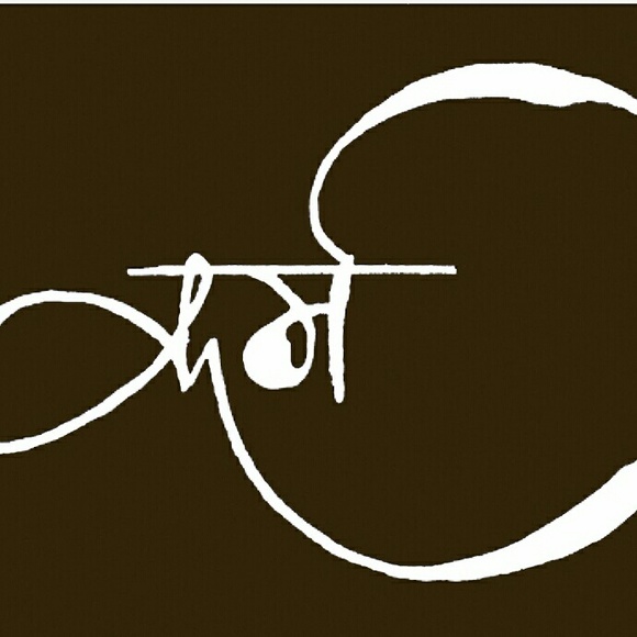 Listing for kaisersj84