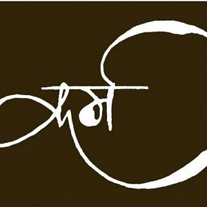 Listing for kaisersj84