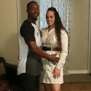 Meet your Posher, Ashleigh