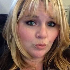 Meet your Posher, Cassie