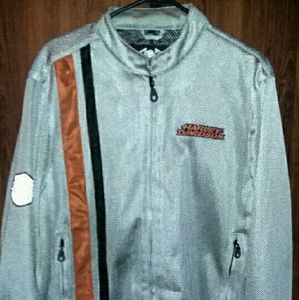 Harley Davidson mens