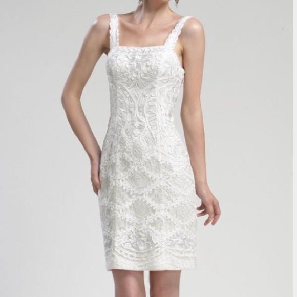NWT cocktail dress