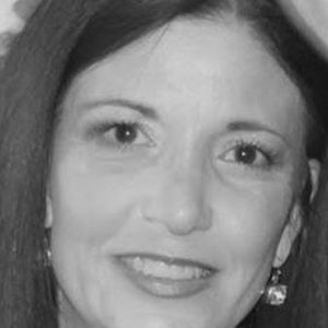 Meet your Posher, Juliette