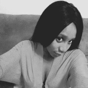 Meet your Posher, Amelia