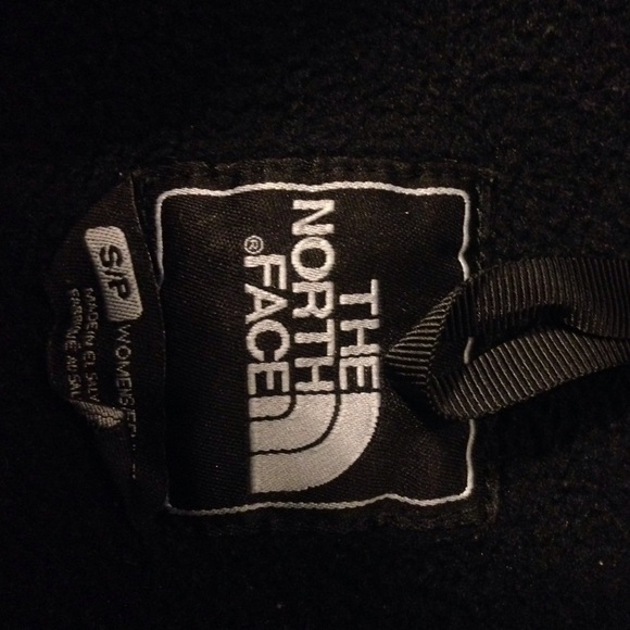 SOLD❌🚫 - Picture 2 of 2