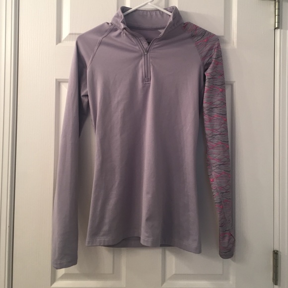 Nike Pro Therma-Fit